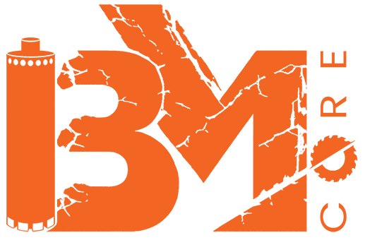BMcore
